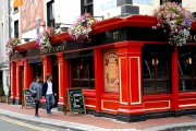怎樣為你的店鋪選擇一個獨特的店名？，如何為店鋪選擇一個獨特的店名？