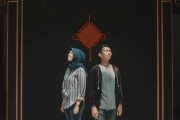 夢中驚魂，我與老公的戰(zhàn)斗，夢中驚魂，我與老公的戰(zhàn)斗