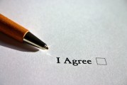 想注冊(cè)一個(gè)公司？手把手教你辦理公司注冊(cè)手續(xù)，公司注冊(cè)全程指南，手把手教你輕松辦理手續(xù)