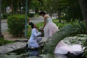夢(mèng)中前男友的求婚，回憶與情感的交織，夢(mèng)中前男友的求婚，回憶與情感的交織