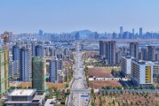 中部六省2024年常住人口規(guī)模揭曉，安徽實現(xiàn)正增長