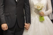 準(zhǔn)爸爸夢(mèng)到老婆生女兒的寓意與解讀，準(zhǔn)爸爸夢(mèng)到老婆生女兒的寓意與解析