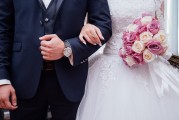 夢中人結(jié)婚的神秘啟示，夢中人，結(jié)婚的神秘啟示