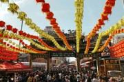 鹽城市作為一個(gè)有著豐富歷史文化、美食資源和獨(dú)特風(fēng)貌的地區(qū)，對(duì)于擁有高質(zhì)量網(wǎng)站流量的需求也日益增強(qiáng)。在眾多服務(wù)商中，如何合理定價(jià)以吸引更多的客戶，滿足企業(yè)不同的需求呢？，鹽城市優(yōu)質(zhì)網(wǎng)站優(yōu)化與定價(jià)策略探討
