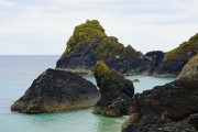 海浪輕撫，夢中尋樂——我的海邊游夢，海浪輕撫，夢中尋樂，我的海邊游夢之旅
