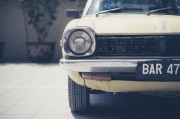 新手指南，教你如何輕松注冊共享汽車，輕松上手共享汽車，新手注冊指南