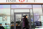 銀行的信用卡臨時(shí)額度的有效期調(diào)整？