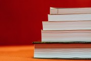 夢到考上大學，追尋夢想的啟示，夢到考上大學，追尋夢想的啟示