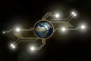 網(wǎng)站如何自帶流量，揭秘吸引自然流量的五大策略