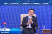 只有蔚來(lái)一家在做換電？蔚來(lái)沈斐：全國(guó)4000多座換電站，蔚來(lái)建3000多座，說(shuō)明還有其他人建1000多座