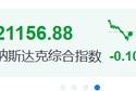深夜！剛剛，中美經(jīng)貿(mào)會談大消息！