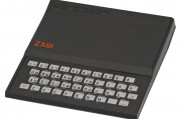 T20注冊(cè)機(jī)揭秘，輕松注冊(cè)，暢享游戲樂趣，揭秘T20注冊(cè)機(jī)，輕松暢游，體驗(yàn)無憂游戲之旅