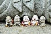 夢(mèng)到拜菩薩——心靈深處的信仰與祈愿，夢(mèng)到拜菩薩，心靈深處的信仰與祈愿