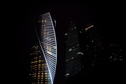 華盛昌:上海榮正企業(yè)咨詢(xún)服務(wù)（集團(tuán)）股份有限公司關(guān)于深圳市華盛昌科技實(shí)業(yè)股份有限公司2024年限制性股票激勵(lì)計(jì)劃（草案）之獨(dú)立財(cái)務(wù)顧問(wèn)報(bào)告