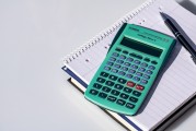 揭秘谷歌查詢網(wǎng)站流量的神器，五大網(wǎng)站流量分析工具大比拼，谷歌查詢網(wǎng)站流量揭秘，五大分析工具實(shí)戰(zhàn)對(duì)比，谷歌揭秘，五大網(wǎng)站流量分析工具實(shí)戰(zhàn)對(duì)比評(píng)測(cè)