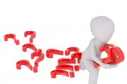 怎么注冊(cè)不了愛(ài)上約？揭秘注冊(cè)難題及解決方案，愛(ài)上約注冊(cè)難題破解，揭秘與解決方案