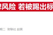 AI“前妖股”超微電腦連兩日飆漲，新審計(jì)師能否領(lǐng)其走出困境？