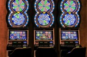 全面體驗天天酷跑試玩免費游戲！，天天酷跑免費游戲體驗指南