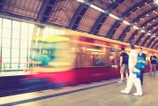 火車上的夢(mèng)境之旅，火車上的夢(mèng)境之旅探索之旅