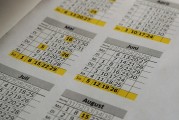 注冊監(jiān)理工程師的注冊流程及注意事項，監(jiān)理工程師注冊全攻略，流程解析與注意事項