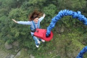 英魂之刃游戲免費(fèi)下載——體驗(yàn)不一樣的競技之旅，英魂之刃，暢享自由競技的全新開始