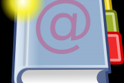如何注冊Hotmail郵箱？，如何在Hotmail上注冊并使用電子郵件地址