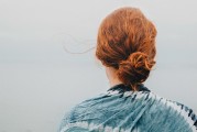 如何夢(mèng)到你想見的那個(gè)人？，如何夢(mèng)到你想見的那個(gè)人？