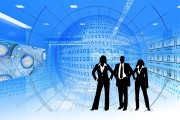 一次全面的剖析，深度解析……