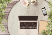 深入解析Web網(wǎng)站前端框架搭建，步驟、技巧與案例分析，Web網(wǎng)站前端框架搭建全攻略，步驟解析、實(shí)戰(zhàn)技巧與案例深度剖析，Web網(wǎng)站前端框架搭建全解析，實(shí)戰(zhàn)步驟、技巧案例深度剖析