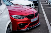 比亞迪SUV車型有哪些？這些車型在市場(chǎng)上的表現(xiàn)如何？