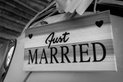 海外婚姻注冊(cè)全攻略，如何順利完成國(guó)外結(jié)婚手續(xù)，海外婚姻注冊(cè)全流程解析，輕松搞定國(guó)外結(jié)婚手續(xù)
