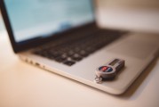 怎樣在YouTube上注冊賬號，如何在YouTube上創(chuàng)建賬戶？
