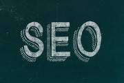 SEO優(yōu)化對于任何企業(yè)的網(wǎng)站來說都是至關重要的。它可以幫助您的網(wǎng)站在搜索引擎的搜索結果中獲得更高的排名，從而吸引更多的流量和潛在客戶。然而， SEO并不是一蹴而就的過程，而是需要長期堅持和不斷調整的過程。那么，如何進行有效的SEO優(yōu)化呢？，五個步驟教你有效進行SEO優(yōu)化