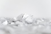 全面探索，關(guān)于免費游戲PPT模板的實用教程，詳盡指南，制作出色紛呈的免費游戲PPT模板