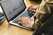 網(wǎng)站流量提升攻略，全方位解析如何吸引更多用戶