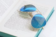 如何考取注冊營養(yǎng)師？，2023年注冊營養(yǎng)師考試報名指南，全方位解答您的問題
