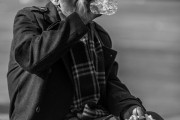 夢中的離別——當夢到去世的人再次離世，夢中的離別，與逝者再次離別的夢境探索