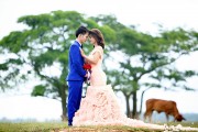 夢到別人結(jié)婚的寓意與解讀，夢到別人結(jié)婚的寓意與解析