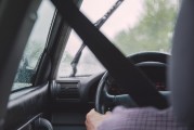 滴滴打車司機注冊全攻略，輕松成為合規(guī)駕駛員，輕松掌握滴滴司機注冊，合規(guī)上路全攻略