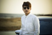 夢(mèng)中情愫，我與那位喜歡我的男生的奇妙邂逅，我與夢(mèng)中情愫，與那位喜歡我的男生的奇妙邂逅