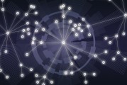 全網(wǎng)免費(fèi)跑酷游戲大全匯總！2023年的最佳選擇，2023年最受歡迎的全網(wǎng)免費(fèi)跑酷游戲大全推薦
