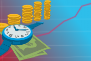 對價127億！華泰證券完成子公司AssetMark出售