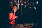 金夢(mèng)之謎——我的夢(mèng)中金子之旅，金夢(mèng)之謎，我的夢(mèng)中金子之旅的探索與解密