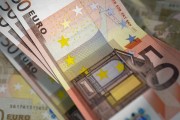 金會(huì)員10月免費(fèi)游戲的福利誘惑，金會(huì)員10月免費(fèi)游戲福利，一場(chǎng)不容錯(cuò)過(guò)的游戲盛宴