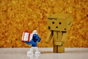 3DS游戲是否免費(fèi)？這是一個(gè)值得探討的問(wèn)題，3DS游戲的定價(jià)策略，自由與限制?