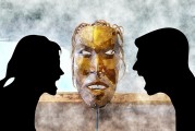 免費(fèi)游戲魔鬼，探討其對(duì)玩家的潛在危害，免費(fèi)游戲，魔鬼在哪兒？它可能對(duì)你的身心健康造成影響