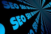 網(wǎng)站SEO分析的實(shí)例解析，實(shí)例解析，深入理解網(wǎng)站SEO分析的重要性與方法
