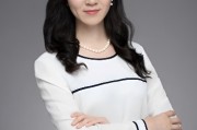 鄧心怡再添擔(dān)子！諾安基金鐘愛這位美女基金經(jīng)理似有戰(zhàn)略考量