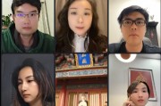 人形機(jī)器人是偽需求？鼎暉百孚王晨：“人形”將是機(jī)器人終極形態(tài)