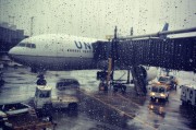 穿越時空之夢，一場夢到穿越的奇妙旅程，穿越時空之夢，奇妙旅程的夢境穿越